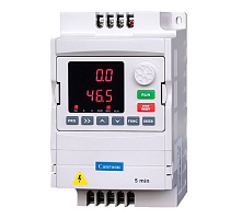 CV800-00AG-14TF
